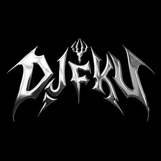 DJ FKU