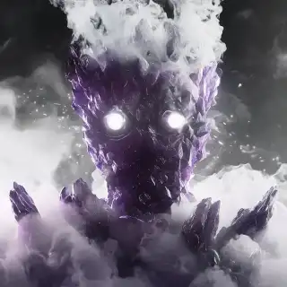 MTG SOMBRA ESTELAR