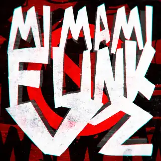 MAMI FUNK